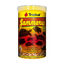 Tropical Gammarus alimento para reptiles, , large indicador imagen numero 2